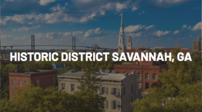 Historic-District-Real-Estate-Savannah-Ga